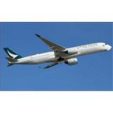product-1-1 air cargo.jpg
